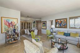 Picture of 801 Brickell Key Bl # 3111, Miami, FL 33131