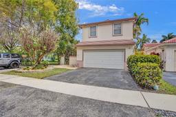 Picture of 218 NW 75Th Ter, Plantation, FL 33317