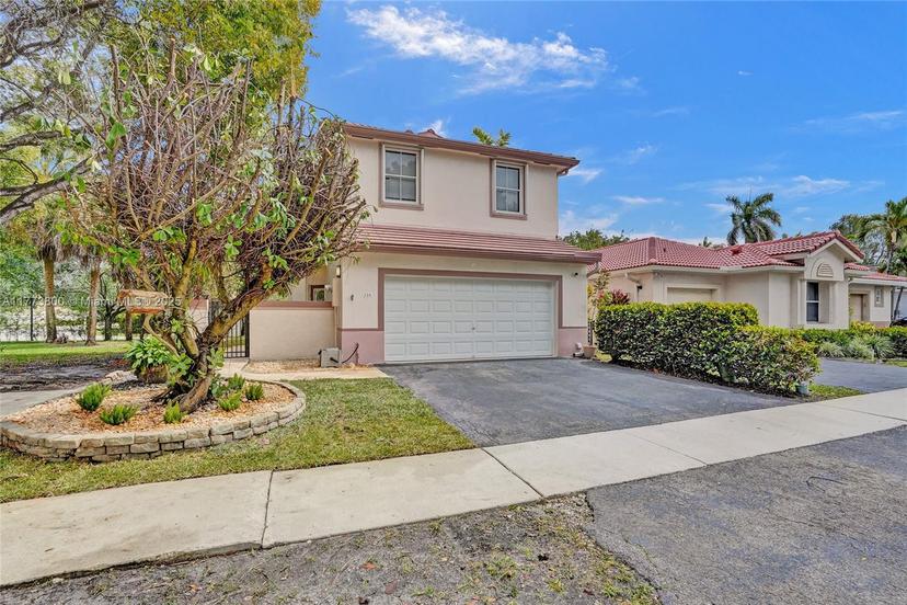 Picture of 218 NW 75Th Ter, Plantation FL 33317