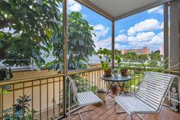 Picture of 851 NE 14Th Ave # 418, Hallandale Beach, FL 33009