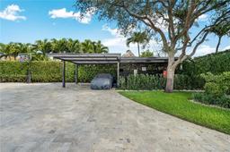 Picture of 4030 SW 141St Pl, Unincorporated Dade County, FL 33175