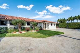 Picture of 4030 SW 141St Pl, Unincorporated Dade County, FL 33175
