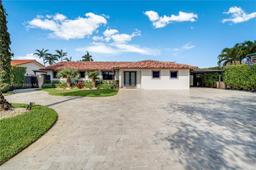 Picture of 4030 SW 141St Pl, Unincorporated Dade County, FL 33175