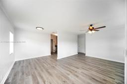 Picture of 621 Hudson Rd, West Palm Beach, FL 33405
