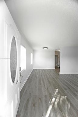 Picture of 621 Hudson Rd, West Palm Beach, FL 33405