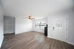 Picture of 621 Hudson Rd, West Palm Beach, FL 33405