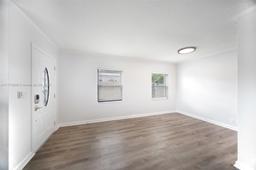 Picture of 621 Hudson Rd, West Palm Beach, FL 33405