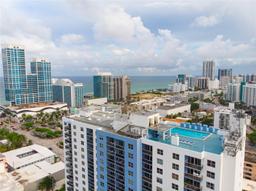 Picture of 401 69Th St # 604, Miami Beach, FL 33141
