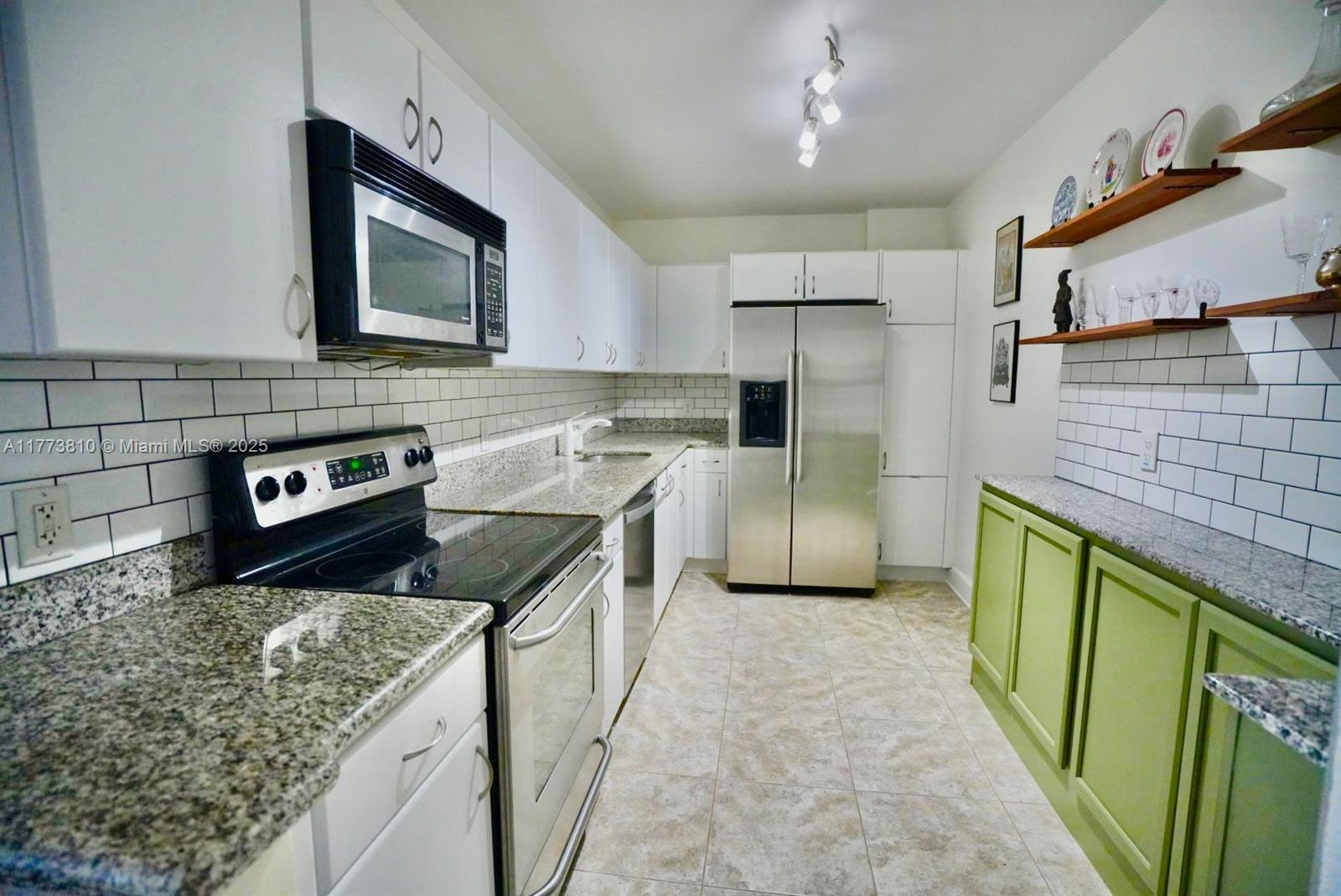 Picture of 401 69Th St # 604, Miami Beach, FL 33141