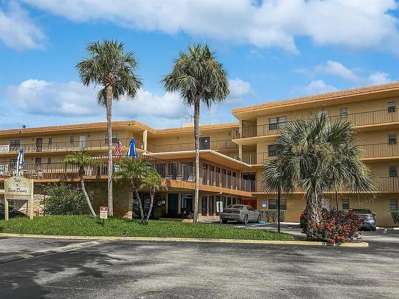 Picture of 9273 SW 8Th St # 308, Boca Raton FL 33428