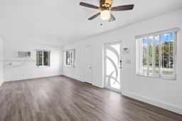Picture of 1801 Lauderdale Manor Dr, Fort Lauderdale, FL 33311