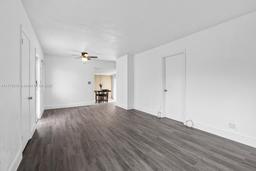 Picture of 1801 Lauderdale Manor Dr, Fort Lauderdale, FL 33311