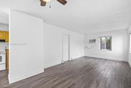 Picture of 1801 Lauderdale Manor Dr, Fort Lauderdale, FL 33311
