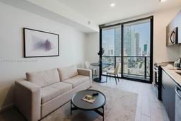 Picture of 398 NE 5Th St # 1408, Miami, FL 33132