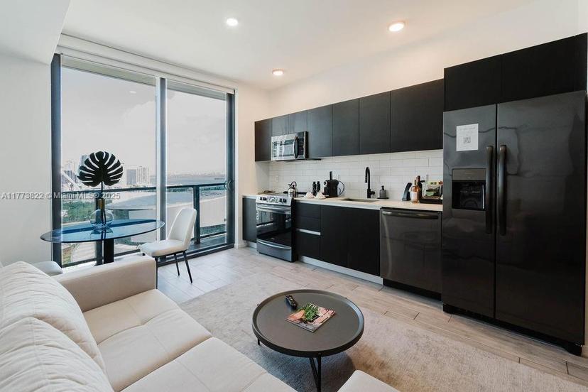 Picture of 398 NE 5Th St # 1408, Miami FL 33132