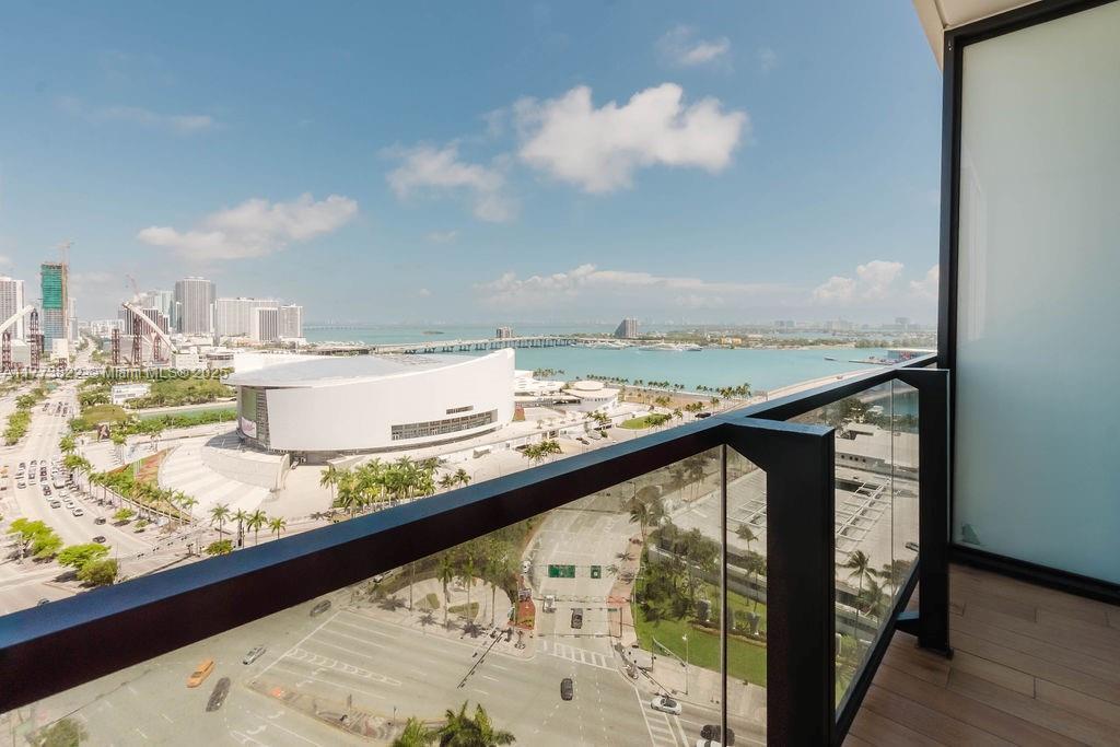 Picture of 398 NE 5Th St # 1408, Miami, FL 33132