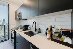 Picture of 398 NE 5Th St # 1408, Miami, FL 33132