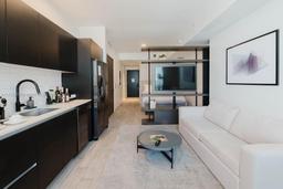 Picture of 398 NE 5Th St # 1408, Miami, FL 33132