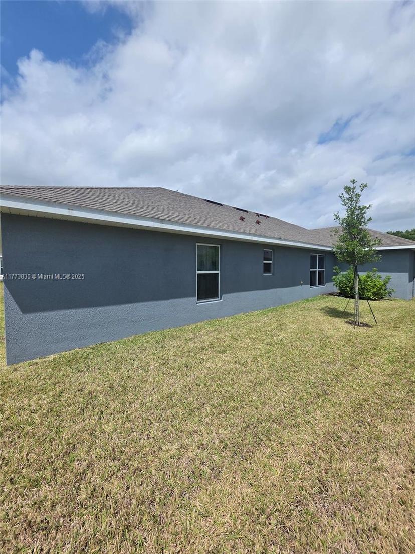 Picture of 5317 Lugo St, Fort Pierce FL 34951