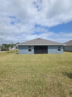 Picture of 5317 Lugo St, Fort Pierce, FL 34951