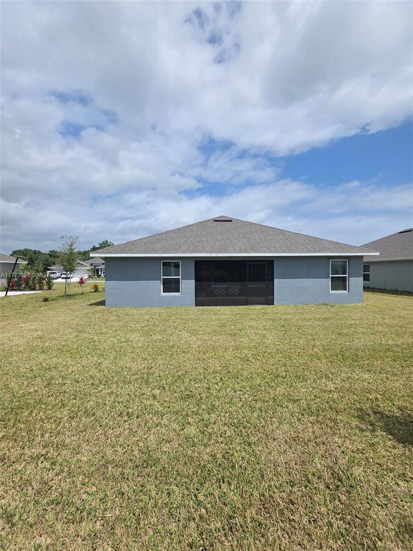 Picture of 5317 Lugo St, Fort Pierce FL 34951