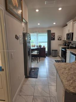 Picture of 5317 Lugo St, Fort Pierce, FL 34951