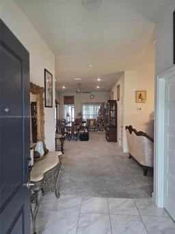 Picture of 5317 Lugo St, Fort Pierce, FL 34951