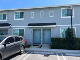 Picture of 1065 NW 4Th Ter, Florida City, FL 33034