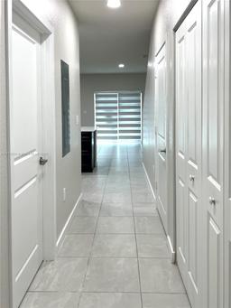Picture of 1065 NW 4Th Ter, Florida City, FL 33034