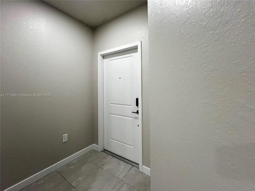 Picture of 1065 NW 4Th Ter, Florida City FL 33034