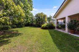 Picture of 8411 SW 162Nd Ter, Palmetto Bay, FL 33157