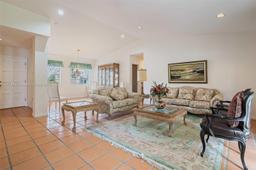 Picture of 8411 SW 162Nd Ter, Palmetto Bay, FL 33157