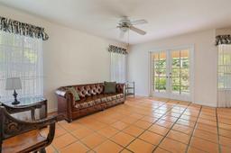 Picture of 8411 SW 162Nd Ter, Palmetto Bay, FL 33157