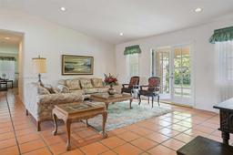 Picture of 8411 SW 162Nd Ter, Palmetto Bay, FL 33157
