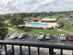 Picture of 13550 SW 6Th Ct # 413A, Pembroke Pines, FL 33027