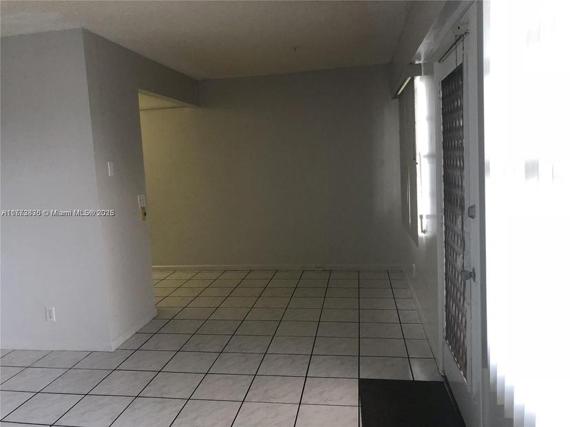 Picture of 13550 SW 6Th Ct # 413A, Pembroke Pines FL 33027