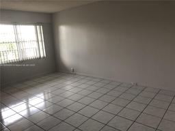 Picture of 13550 SW 6Th Ct # 413A, Pembroke Pines, FL 33027