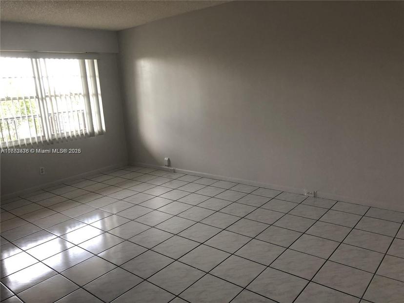 Picture of 13550 SW 6Th Ct # 413A, Pembroke Pines FL 33027
