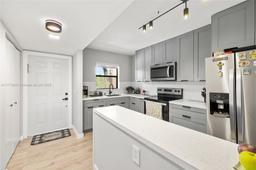 Picture of 10444 NW 30Th Ct # 202, Sunrise, FL 33322