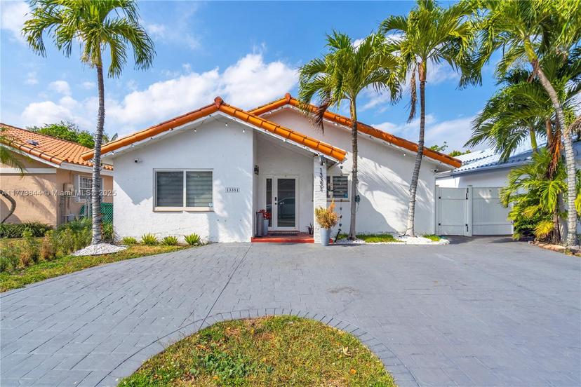 Picture of 13351 SW 27Th St, Miami FL 33175