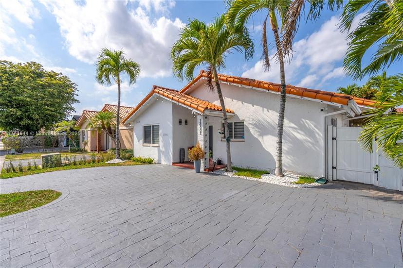 Picture of 13351 SW 27Th St, Miami FL 33175