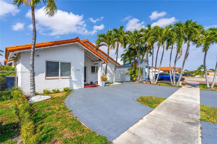 Picture of 13351 SW 27Th St, Miami FL 33175