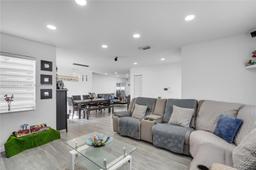 Picture of 13351 SW 27Th St, Miami, FL 33175