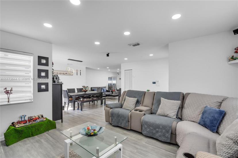 Picture of 13351 SW 27Th St, Miami FL 33175