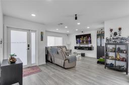 Picture of 13351 SW 27Th St, Miami, FL 33175