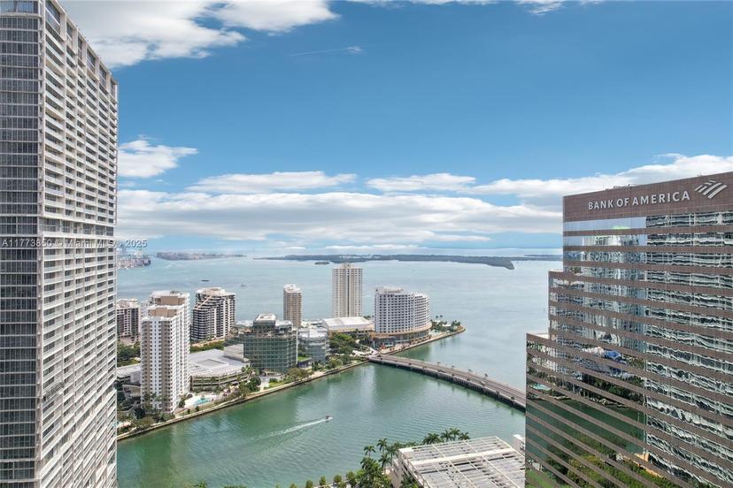 Picture of 55 SE 6Th St # 1608, Miami FL 33131