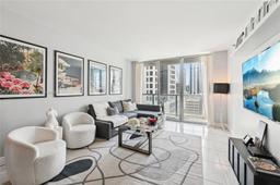Picture of 55 SE 6Th St # 1608, Miami, FL 33131