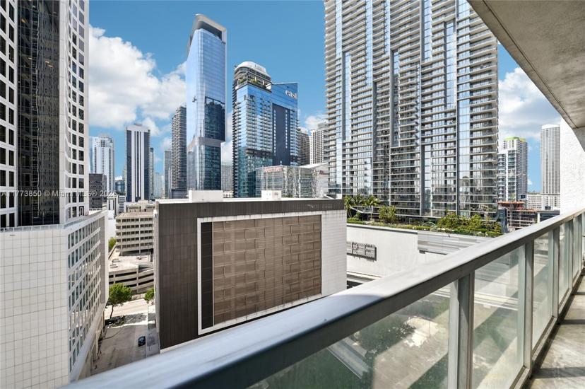 Picture of 55 SE 6Th St # 1608, Miami FL 33131