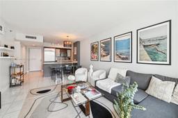 Picture of 55 SE 6Th St # 1608, Miami, FL 33131