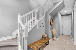 Picture of 11534 SW 15Th St # 11534, Pembroke Pines, FL 33025